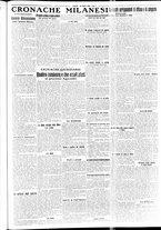 giornale/RAV0036968/1926/n. 97 del 24 Aprile/3